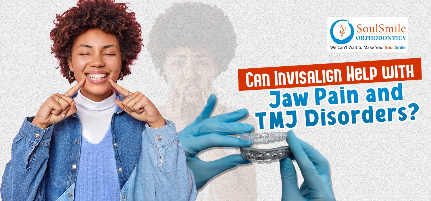 TMJ Disorders